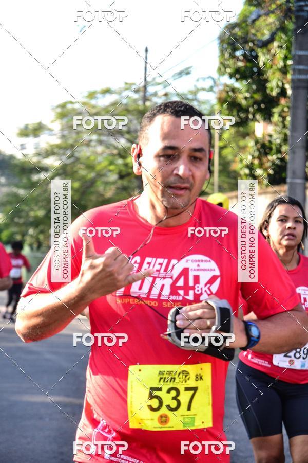 Compre suas fotos do evento2 CORRIDA E CAMINHADA BIG FIELD RUN 2018 - Superando Limites no Fotop