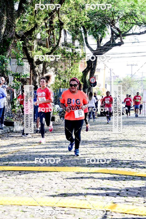 Compra tus fotos del evento2 CORRIDA E CAMINHADA BIG FIELD RUN 2018 - Superando Limites En Fotop