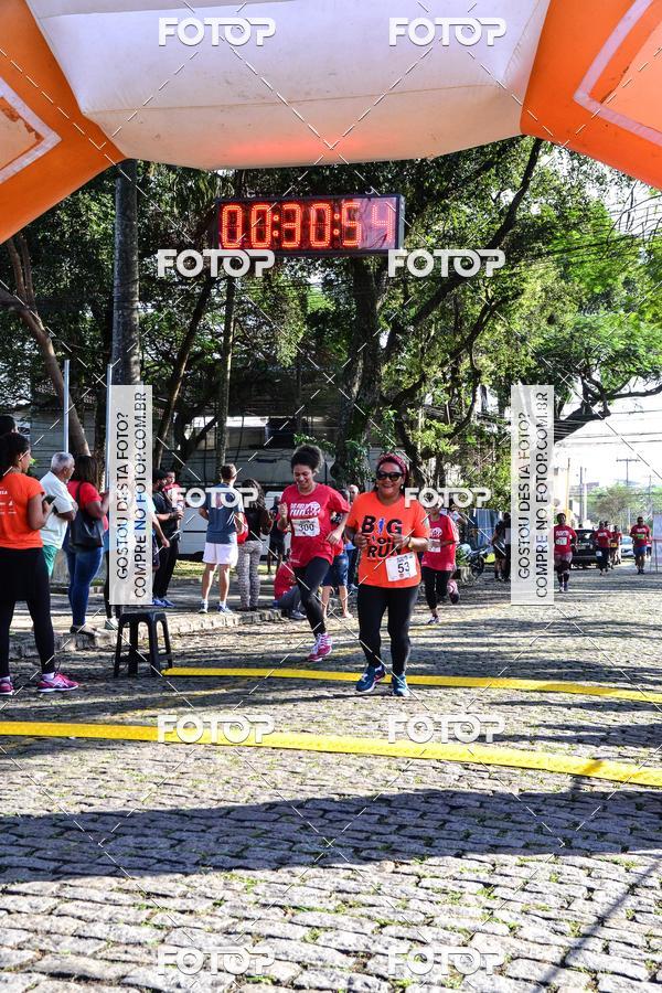 Compra tus fotos del evento2 CORRIDA E CAMINHADA BIG FIELD RUN 2018 - Superando Limites En Fotop