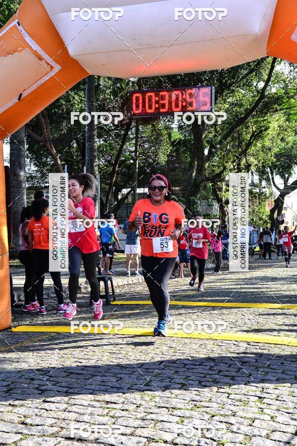 Compra tus fotos del evento2 CORRIDA E CAMINHADA BIG FIELD RUN 2018 - Superando Limites En Fotop