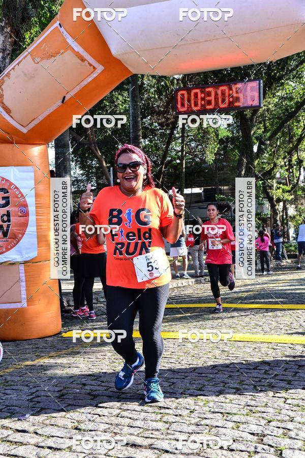 Compra tus fotos del evento2 CORRIDA E CAMINHADA BIG FIELD RUN 2018 - Superando Limites En Fotop