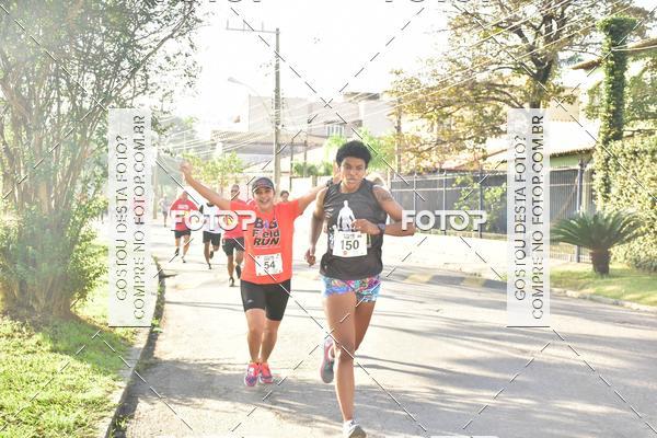 Compre as suas fotos do evento2 CORRIDA E CAMINHADA BIG FIELD RUN 2018 - Superando Limites no Fotop