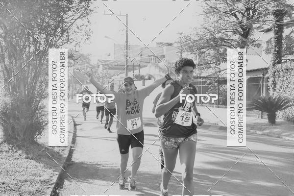 Compre as suas fotos do evento2 CORRIDA E CAMINHADA BIG FIELD RUN 2018 - Superando Limites no Fotop