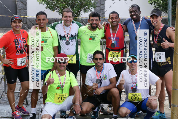 Acquista le foto dell'evento2 CORRIDA E CAMINHADA BIG FIELD RUN 2018 - Superando Limites in Fotop