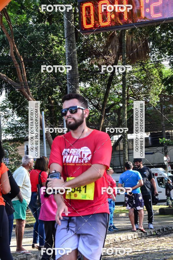 Acquista le foto dell'evento2 CORRIDA E CAMINHADA BIG FIELD RUN 2018 - Superando Limites in Fotop