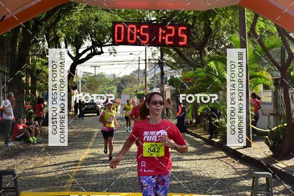 Buy your photos of the event2 CORRIDA E CAMINHADA BIG FIELD RUN 2018 - Superando Limites on Fotop