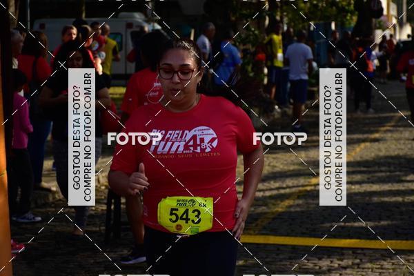 Compre suas fotos do evento2 CORRIDA E CAMINHADA BIG FIELD RUN 2018 - Superando Limites no Fotop
