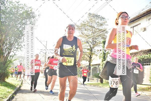 Buy your photos of the event2 CORRIDA E CAMINHADA BIG FIELD RUN 2018 - Superando Limites on Fotop