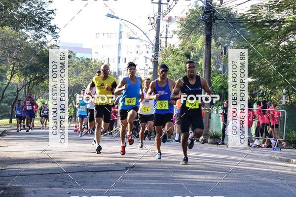 Achetez vos photos de l'vnement2 CORRIDA E CAMINHADA BIG FIELD RUN 2018 - Superando Limites sur Fotop