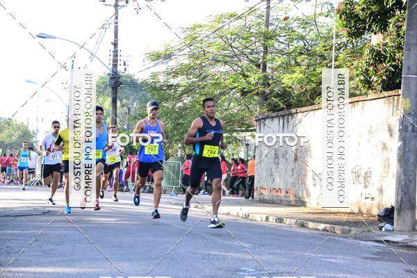 Achetez vos photos de l'vnement2 CORRIDA E CAMINHADA BIG FIELD RUN 2018 - Superando Limites sur Fotop