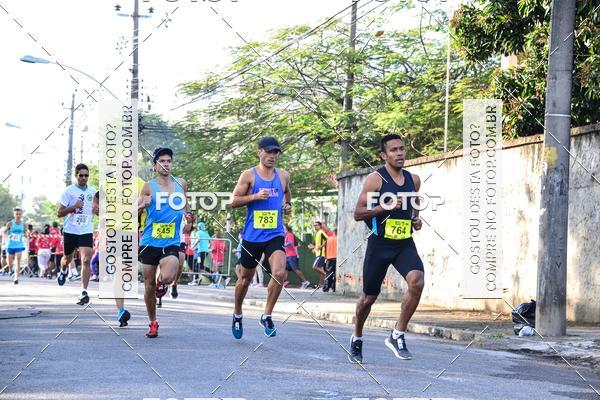 Achetez vos photos de l'vnement2 CORRIDA E CAMINHADA BIG FIELD RUN 2018 - Superando Limites sur Fotop