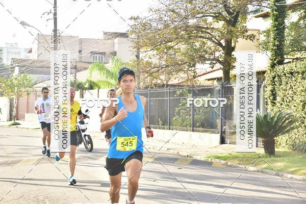 Buy your photos of the event2 CORRIDA E CAMINHADA BIG FIELD RUN 2018 - Superando Limites on Fotop