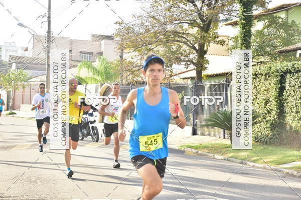 Buy your photos of the event2 CORRIDA E CAMINHADA BIG FIELD RUN 2018 - Superando Limites on Fotop