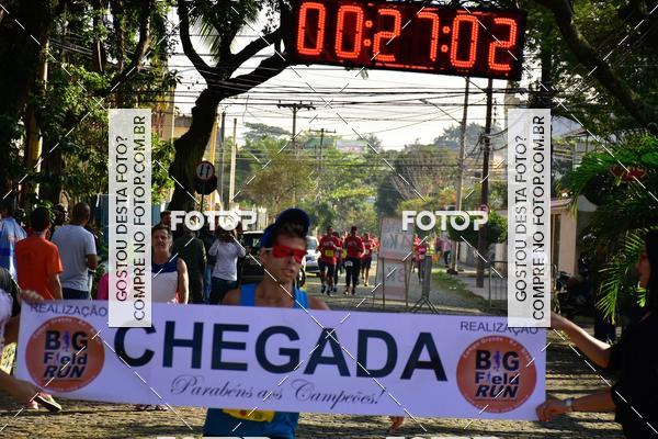 Buy your photos of the event2 CORRIDA E CAMINHADA BIG FIELD RUN 2018 - Superando Limites on Fotop