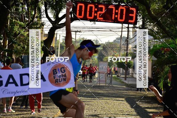Buy your photos of the event2 CORRIDA E CAMINHADA BIG FIELD RUN 2018 - Superando Limites on Fotop