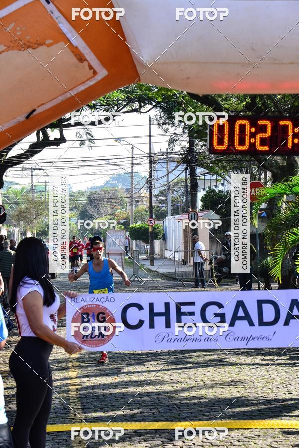 Buy your photos of the event2 CORRIDA E CAMINHADA BIG FIELD RUN 2018 - Superando Limites on Fotop