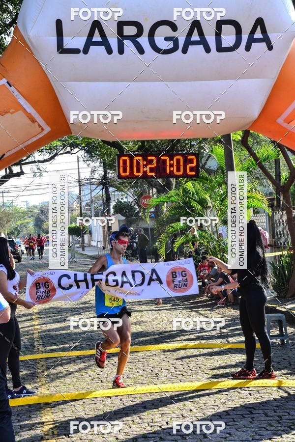 Buy your photos of the event2 CORRIDA E CAMINHADA BIG FIELD RUN 2018 - Superando Limites on Fotop