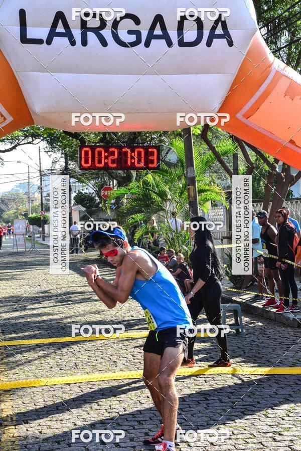 Buy your photos of the event2 CORRIDA E CAMINHADA BIG FIELD RUN 2018 - Superando Limites on Fotop
