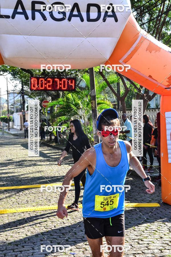 Buy your photos of the event2 CORRIDA E CAMINHADA BIG FIELD RUN 2018 - Superando Limites on Fotop