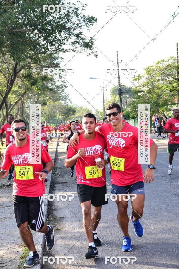 Buy your photos of the event2 CORRIDA E CAMINHADA BIG FIELD RUN 2018 - Superando Limites on Fotop
