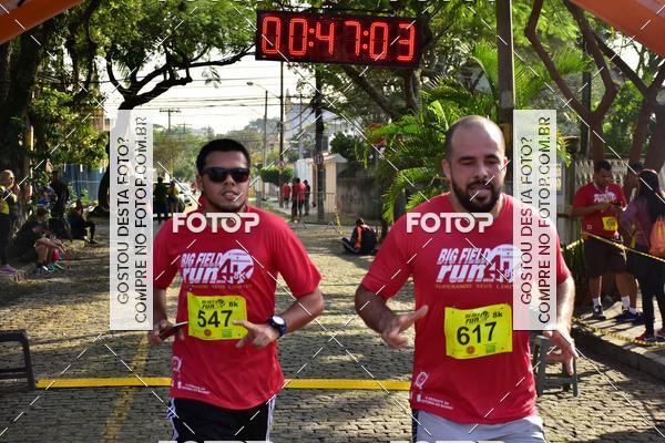 Buy your photos of the event2 CORRIDA E CAMINHADA BIG FIELD RUN 2018 - Superando Limites on Fotop