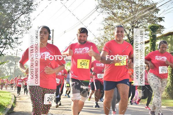 Buy your photos of the event2 CORRIDA E CAMINHADA BIG FIELD RUN 2018 - Superando Limites on Fotop