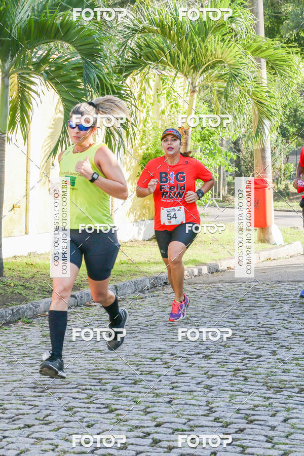 Acquista le foto dell'evento2 CORRIDA E CAMINHADA BIG FIELD RUN 2018 - Superando Limites in Fotop