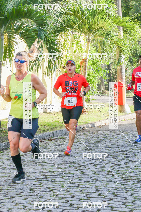 Acquista le foto dell'evento2 CORRIDA E CAMINHADA BIG FIELD RUN 2018 - Superando Limites in Fotop