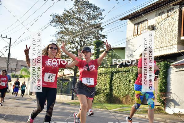 Compre as suas fotos do evento2 CORRIDA E CAMINHADA BIG FIELD RUN 2018 - Superando Limites no Fotop