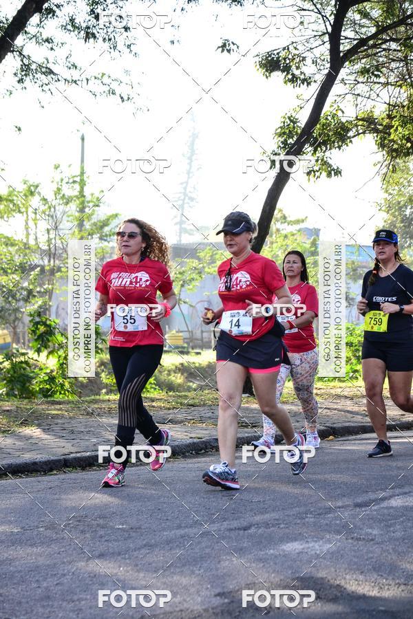 Achetez vos photos de l'vnement2 CORRIDA E CAMINHADA BIG FIELD RUN 2018 - Superando Limites sur Fotop