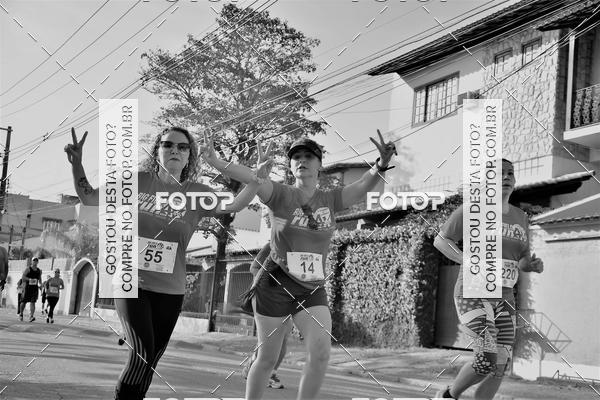 Compre as suas fotos do evento2 CORRIDA E CAMINHADA BIG FIELD RUN 2018 - Superando Limites no Fotop