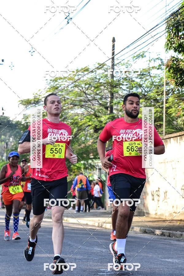 Compra tus fotos del evento2 CORRIDA E CAMINHADA BIG FIELD RUN 2018 - Superando Limites En Fotop