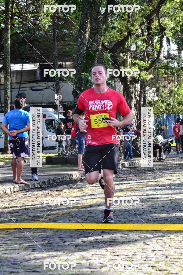 Acquista le foto dell'evento2 CORRIDA E CAMINHADA BIG FIELD RUN 2018 - Superando Limites in Fotop