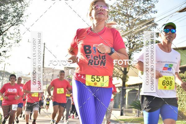 Buy your photos of the event2 CORRIDA E CAMINHADA BIG FIELD RUN 2018 - Superando Limites on Fotop