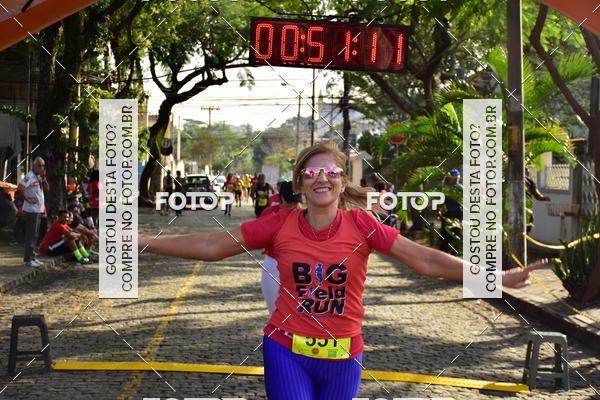 Buy your photos of the event2 CORRIDA E CAMINHADA BIG FIELD RUN 2018 - Superando Limites on Fotop