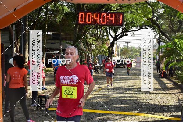 Buy your photos of the event2 CORRIDA E CAMINHADA BIG FIELD RUN 2018 - Superando Limites on Fotop
