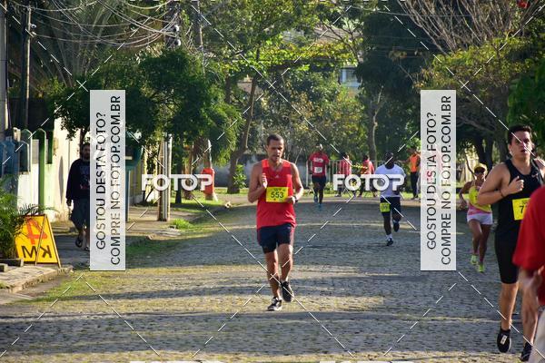 Buy your photos of the event2 CORRIDA E CAMINHADA BIG FIELD RUN 2018 - Superando Limites on Fotop