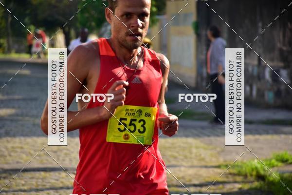 Buy your photos of the event2 CORRIDA E CAMINHADA BIG FIELD RUN 2018 - Superando Limites on Fotop