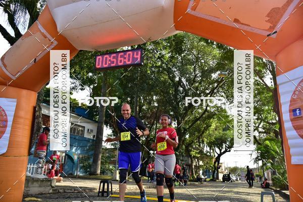 Buy your photos of the event2 CORRIDA E CAMINHADA BIG FIELD RUN 2018 - Superando Limites on Fotop