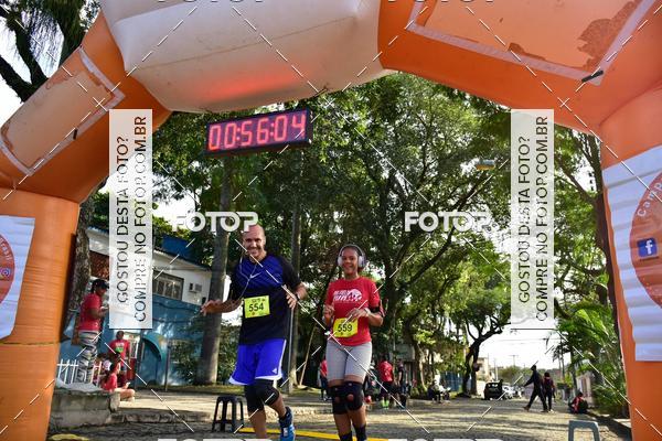 Buy your photos of the event2 CORRIDA E CAMINHADA BIG FIELD RUN 2018 - Superando Limites on Fotop