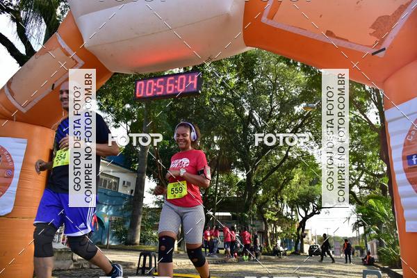 Buy your photos of the event2 CORRIDA E CAMINHADA BIG FIELD RUN 2018 - Superando Limites on Fotop