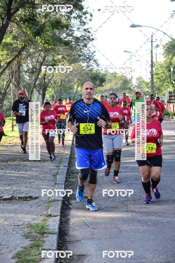 Buy your photos of the event2 CORRIDA E CAMINHADA BIG FIELD RUN 2018 - Superando Limites on Fotop