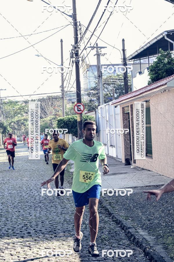 Compre suas fotos do evento2 CORRIDA E CAMINHADA BIG FIELD RUN 2018 - Superando Limites no Fotop