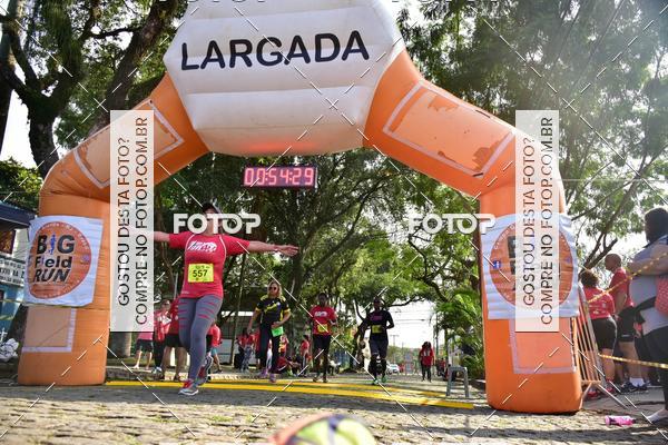 Buy your photos of the event2 CORRIDA E CAMINHADA BIG FIELD RUN 2018 - Superando Limites on Fotop