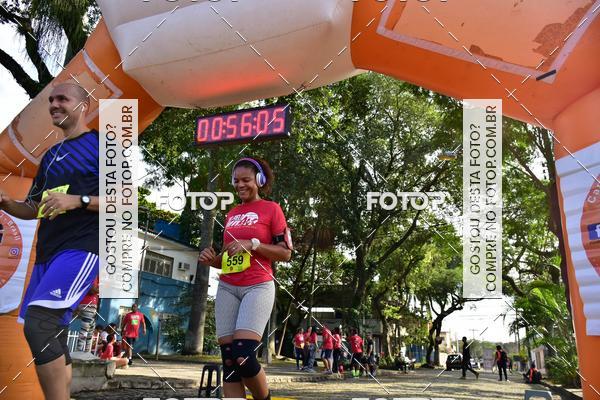 Buy your photos of the event2 CORRIDA E CAMINHADA BIG FIELD RUN 2018 - Superando Limites on Fotop