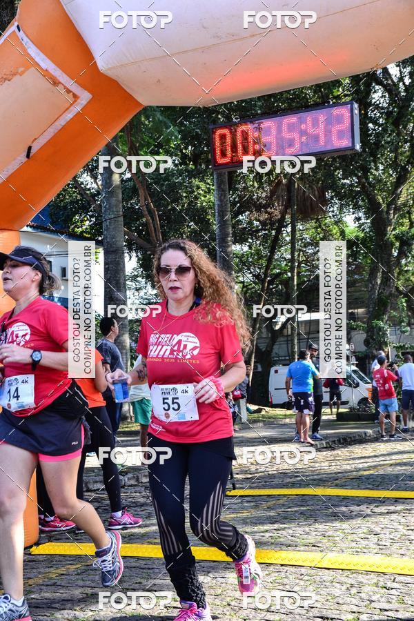 Compre suas fotos do evento2 CORRIDA E CAMINHADA BIG FIELD RUN 2018 - Superando Limites no Fotop