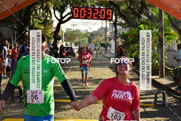 Compre as suas fotos do evento2 CORRIDA E CAMINHADA BIG FIELD RUN 2018 - Superando Limites no Fotop