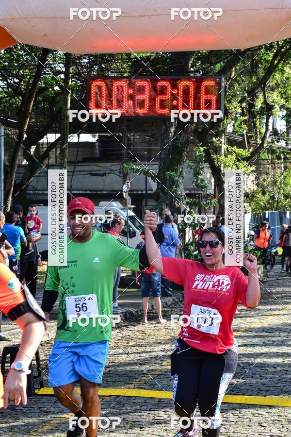 Compra tus fotos del evento2 CORRIDA E CAMINHADA BIG FIELD RUN 2018 - Superando Limites En Fotop