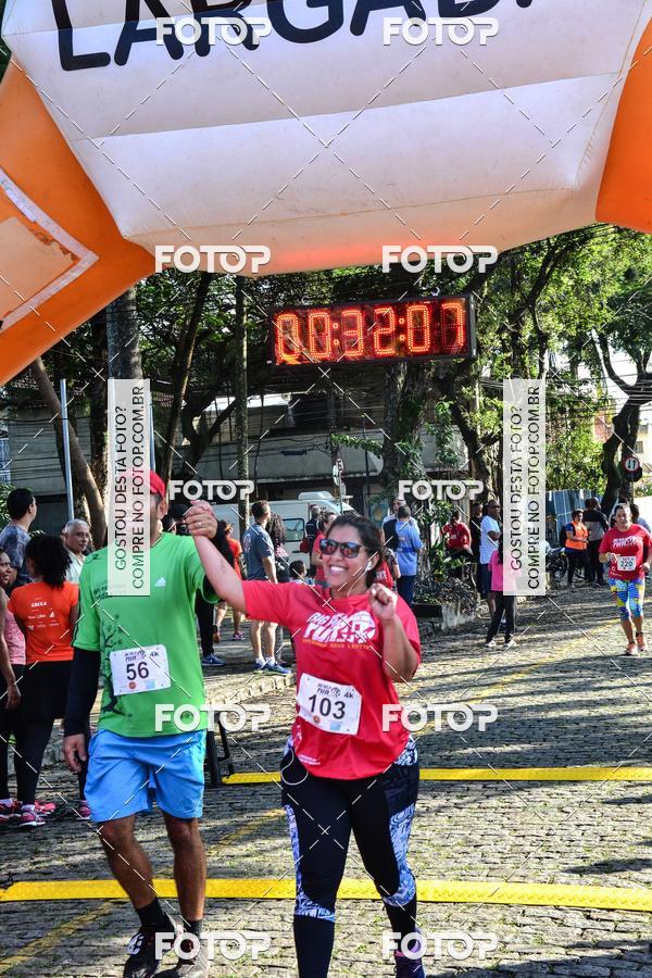 Compra tus fotos del evento2 CORRIDA E CAMINHADA BIG FIELD RUN 2018 - Superando Limites En Fotop
