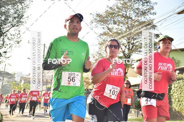 Compre as suas fotos do evento2 CORRIDA E CAMINHADA BIG FIELD RUN 2018 - Superando Limites no Fotop